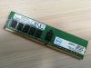 AA940922 RAM UPGRADE 16GB Server Memory RAM