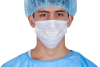3ply medical mask 3ply surgical mask disposable mask