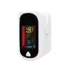 Adult Blood Monitor Fingertip Pulse Oximeter