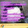 CAS 90-43-7 2-Phenylphenol / o-Phenylphenol / OPP supplier