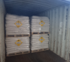 Magnesium Peroxide  13...