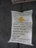 Magnesium Peroxide  13...