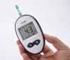 Glucose Monitor, lipid...