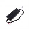 Hot sale fast charger LiFePo4 battery charger 120W &amp; 14.6V 7.5A, 29.2V 4.2A, 43.8V 2.5A ebike scooter power supply adapter