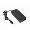 Lead acid battery charger 80W & 14.6V 5A, 29.2V 2.5A, 43.8V 1.5A, 58.4V 1A fast charger quick ebike scooter drone adapter 
