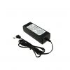 Fast charger Li-ion Lithium battery charger 60W & 12.6V 4A, 25.2V 2A, 42V 1.3A quick charger ebike scooter robot drone adapter