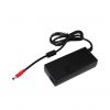 Fast charger LiFePo4 battery charger 80W & 14.6V 5A, 29.2V 2.5A, 43.8V 1.5A LFP quick charger ebike scooter drone adapter 