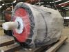Coal Mine Speed Reducer of Scraper Conveyor High Carrying Capacity
