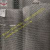 201 304 stainless steel wire mesh screen  14 16 18 20 22 mesh for window screen