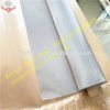 316 316L 904 904L stainless steel wire mesh screen 1 2 3 4 5 microns