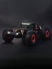 NEWEST 1:10 4WD remote control desert buggy truck RTR