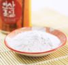 3x times Bamboo Salt 1kg (powder) - Insan Bamboo Salt 