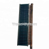 Supplier good quality copper tube water air heat exchanger mini heat