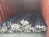 grinding steel rods for mining industry