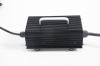 ESCH48V15A Portable charger ï¼ˆindustrial car/forkliftï¼‰