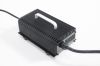 ESCH48V15A Portable charger ï¼ˆindustrial car/forkliftï¼‰