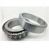Seals Lugged Rubber L45449/10 Tapered Roller Bearing