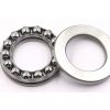 Automobile Steering Pin 51208 51209 51210 Thrust Ball Bearings