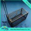 multi- catch Animal trap cage 