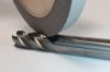 Diamond Wheels For CNC Tool Grinder
