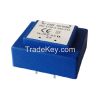 Professional audio transformer laminations input 230v 220v 115v 110v t