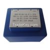 Professional audio transformer laminations input 230v 220v 115v 110v t