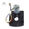 24V DC MOTOR FOR VENDING MACHINE