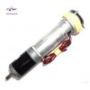 24V DC Planetary Gearbox Motor for VIP seat of Airplane