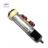 24V DC Planetary Gearbox Motor for VIP seat of Airplane