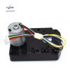 24V DC MOTOR FOR VENDING MACHINE