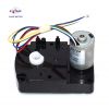 24V DC MOTOR FOR VENDING MACHINE