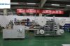 Full-Auto N95/KN95 Mask Machine for sale 