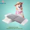 disposable pet mat pup...