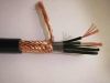 450/750v copper wire b...