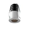 MVC0203C-003 MERCANVEE 3W Wholesale Aluminum High Quality LED Spotlight Ceiling Lights 