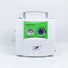 Fast Recharge 25L/Min Suction Apparatus with Battery