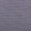 pure cotton easy care ready shirts fabric