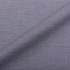 pure cotton easy care ready shirts fabric