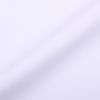 pure cotton  shirts fabric