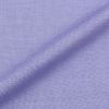 pure cotton easy care shirts fabric