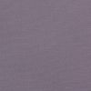 cotton spandex, lycra, stretch shirts fabric