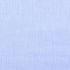 Cotton/Linen, regular soft, shirt fabric, poplin