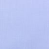 pure cotton  shirts fabric, Chambray