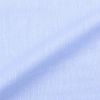 Cotton/Linen, regular soft, shirt fabric, poplin