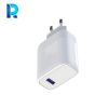 2020 Mobile electronics Wall Charger Universal 25W Usb Wall Charger 