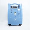 Hot Sale Psa Medical 93% Oxygen Purity Concentrator Oxygen Concentrator