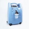 Hot Sale Psa Medical 93% Oxygen Purity Concentrator Oxygen Concentrator