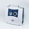 Dental Clinic Medical Phlegm Aspirator Suction Pump