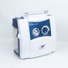 Dental Clinic Medical Phlegm Aspirator Suction Pump