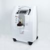 Hot Sale Psa Medical 93% Oxygen Purity Concentrator Oxygen Concentrator